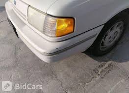 Image result for Pastel Titanium 1992 Tempo