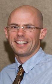 Department of Pediatrics Newsletter Summer 2005