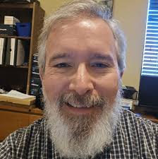 CVA bullets: T/C Maxi Balls or Maxi Hunters?