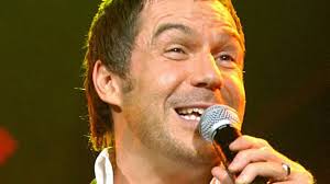 X Factor's Steve Brookstein marks 20 years since his win with London coffee  shop gig... and unrecognisable star can't resist having a pop at the ITV  show