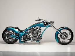 Pin By Peter Macias On Motorcycles Custom Motorcycles Custom Bikes Chopper Motorcycle