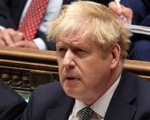 Sport is not scripted. You never know what is going to happen.' Lions and  All Blacks fans