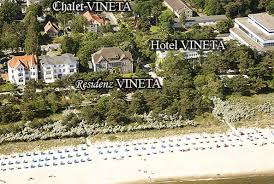 Das haus seeblick verfügt über 9 moderne gästezimmer, die für 2 oder 3 personen (zusätzliches zimmer) in den farben des wassers. Pensionen Und Hotels Im Ostseebad Zinnowitz