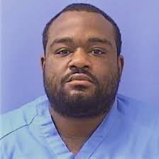 ᐅ Illinois Criminal Records 2009-2025