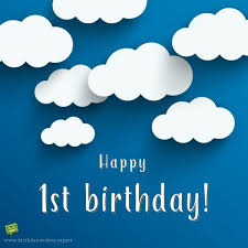 Birthday Wishes For Baby Boy 3rd Birthday 1st 2nd 3rd Birthday Wishes Our Baby S First Years In Life Happy Birthday Boy 1st Birthday Wishes Happy 1st Birthdays