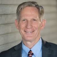 Andrew Keith, DC, RN, FNP-C