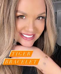 Need a great Mother's Day gift? Tigers are celebrated as symbols of  courage, wisdom, & are known as fierce protectors. Just like a mom! Or  perhaps your mom just pulls for a