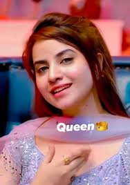 The most beautiful princess looking for a palace