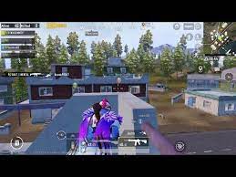Pubg Mobile Pendu Gaming Warriorsaadm24 Hackerm93 Xdgamer312 Full Gameplay Squad 2020 Video Youtube Video Gameplay Desktop Screenshot