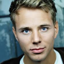 Watch Live TV, Movies, and TV Shows Free Online