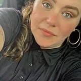 Find Special Needs Child Care Near You in Philadelphia, PA