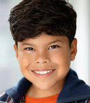 Ryan Lopez (visual voices guide)