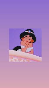 Collection by paula bg • last updated 1 hour ago. Not Angka Lagu Baddie Princess Jasmine Aesthetic Cartoon Pin On Aesthetic Bad And Sassy This Royal Baddie Princess Doesn T Mind Being Pinned To A True Aladdin Jasmine Disney Fan Or