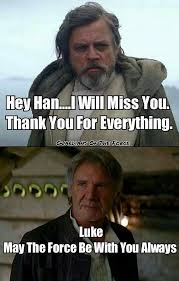 Tries Not To Cry Cries A Lot Star Wars Fandom Star Wars Geek Star Wars Memes