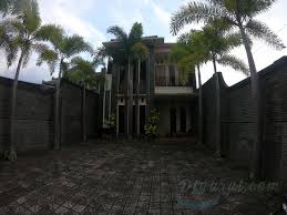 Cipanas garut cimanganten kabupaten garut jawa barat. Villa Rosant Cipanas Garut Villa Representative Di Cipanas Garut
