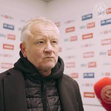 Bladesmen are back! 👋 #FC25 ratings...