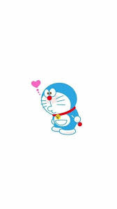 wallpapers lockscreen おしゃれまとめの人気アイデア pinterest haira ドラえもん イラスト かわいい ドラえもん イラスト ドラえもん 可愛い イラスト