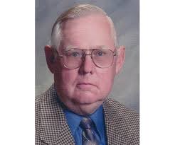 Hans Ober Obituary (1937