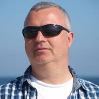 20+ "Dani Reig" profiles