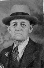 The Yarbrough Family Quarterly