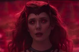 Bobby Morales (@Bkardashian)