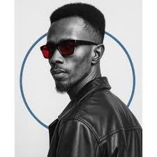 Nilikuwaga nacheki marudio jumapili usiku sa5 mpaka sa10 alfajiri. Calvin  xavier, katlego, sechaba, nikiwe, rajesh kumar, frank xavier, mama  matabane, lerato, zebedee