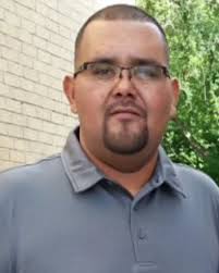 Kevin Paul Garcia Obituary September 19, 2024