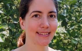 Functional Anatomy & Evolution