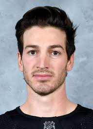 Player photos for the 2018-19 Hershey Bears at hockeydb.com