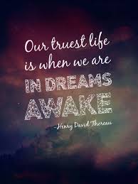 Pin By Ageniesdreams On The Inspired Phoenix How To Show Love Motivational Quotes For Life Inspirational Words