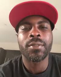 @MichaelVick's video Tweet