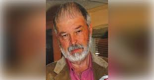 Obituary information for David Snipes