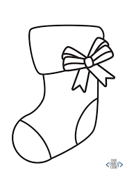 Do a dot art printables free, do a dot art coloring pages coloring home, do a dot art free printables duogd new do a dot art, do a dot art coloring pages coloring home, gumball machine do a dot free printable grace and good eats. 12 Days Of Free Christmas Worksheets For Kids Our Family Code