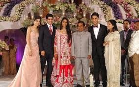 Most Spectacular Indian Weddings Of 2011 Indian Wedding Planning Indian Wedding Wedding
