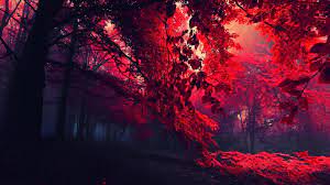 Check spelling or type a new query. Red Landscape Wallpapers Top Free Red Landscape Backgrounds Wallpaperaccess