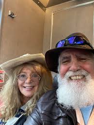 Hi all! I just wanted to introduce myself and share a photo that I took