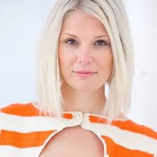 The 10 Best Acting Classes in Independence, MO (2025)