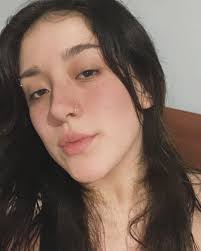 Química farmacéutica oficial 💋💖 Quiero expresar mi más sincero  agradecimiento a todas las personas que formaron parte de esta  investigación y a la comisión de profesores, Ximena, Juan Carlos, Pablo y  Paco