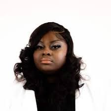 Sheree Thornton's Instagram, Twitter & Facebook