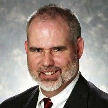 2019 WashingtonExec Pinnacle Awards