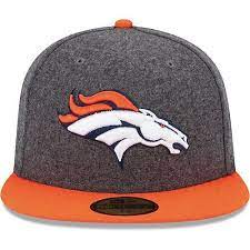 G Wagon Nfl Broncos Broncos Hat Broncos Gear