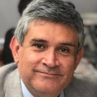 Nely Ramirez Cuellar