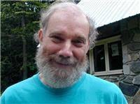 Douglas Newton Obituary (1949