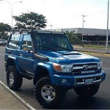 Toyota land cruiser 70 series. Toyota Land Cruiser 71 Another Vehicle So Awesome Obama Won T Let You Have It Land Cruiser 70 Series Land Cruiser Toyota Land Cruiser