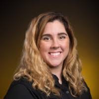 Alexandra Crabtree's Instagram, Twitter & Facebook