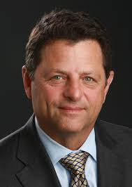 Larry Umfleet's Instagram, Twitter & Facebook