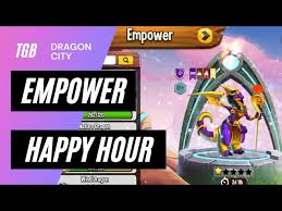 The Spriters Resource - Full Sheet View - Dragon City Mobile - Alliance  Icons