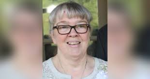 Obituary for Katherine Ann (McDaniel) Harden