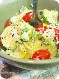 Pin On Light Healthy Eats