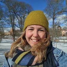 Ana Filipa Moutinho (@afilipamoutinho)